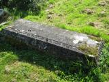 image of grave number 249152